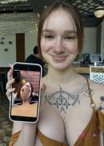 IMG_0850.jpeg
