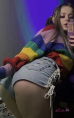 IMG_0854.jpeg