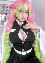 IMG_0869.jpeg