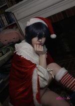 IMG_0901.jpeg