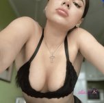 IMG_0903.jpeg