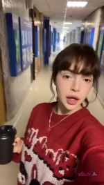 1778974799490.png