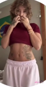 1779011460815.png