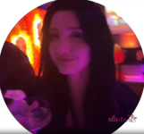 1779027425614.png