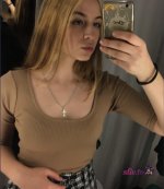 IMG_7100.jpeg