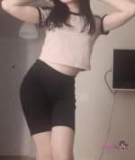 IMG_0912.jpeg