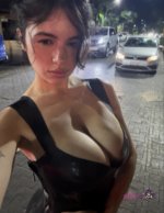 IMG_7115.jpeg