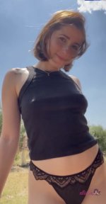 IMG_7118.jpeg