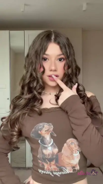 1779051431282.png