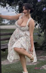 IMG_0946.jpeg