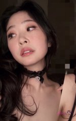 IMG_0949.jpeg