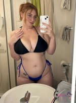IMG_7122.jpeg