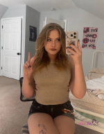 1779104331110.png