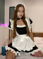 1779104912487.png