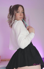 1779105060108.png