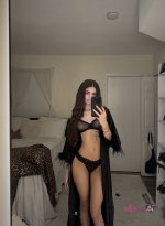 IMG_7193.jpeg