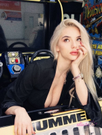 1779126777773.png