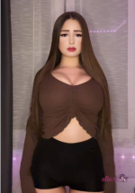 1779175256033.png