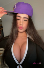 1779176784386.png