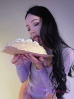 1779176845333.png