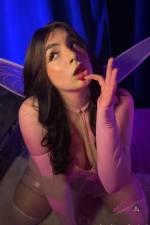 1779178067641.png