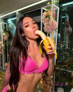 1779178125892.png