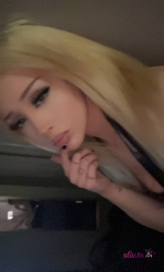 1779178950649.png
