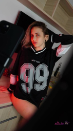 1779179406152.png