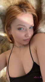 1779180351508.png
