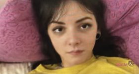 IMG_7249.jpeg
