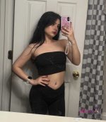 IMG_7260.jpeg