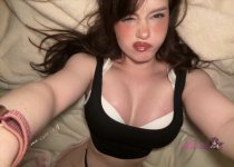 IMG_7274.jpeg