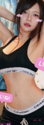 IMG_1042.jpeg