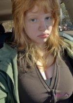 IMG_1044.jpeg