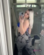 IMG_1056.jpeg