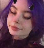 IMG_1057.jpeg