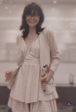 IMG_1063.jpeg