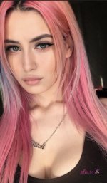 IMG_1067.jpeg