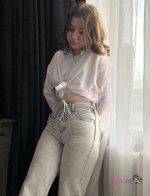 IMG_1068.jpeg