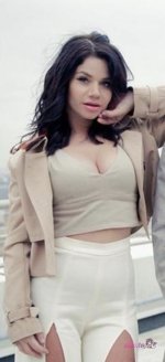 IMG_1071.jpeg