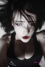 IMG_1072.jpeg