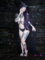 IMG_7360.jpeg
