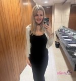 IMG_7364.jpeg