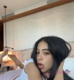 IMG_7384.jpeg