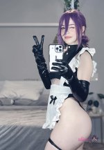 IMG_7386.jpeg