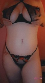 IMG_7391.jpeg