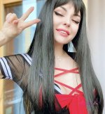 IMG_7397.jpeg