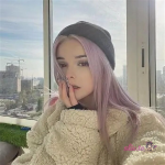 1779309327262.png