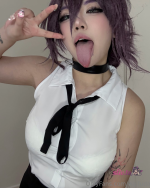 1779309974833.png