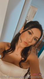1779310894942.png